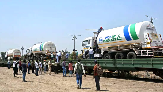 oxygen_express.jpg