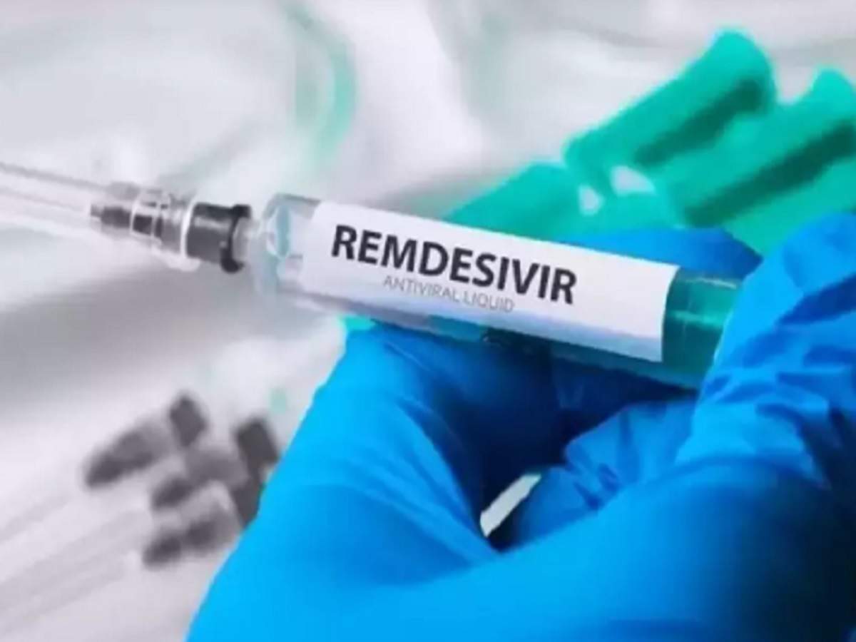 remdesivir.jpg