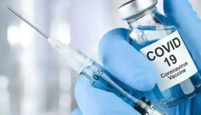 vaccination.jpg