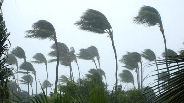cyclone.jpg