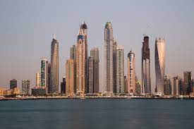 skyscrapers.jpg