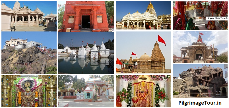 Mata-Temples-in-Gujarat.png