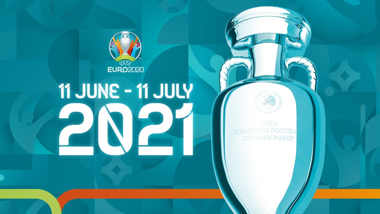 euro_fixtures-1280x720.jpg
