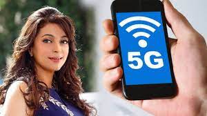 juhi.jpg