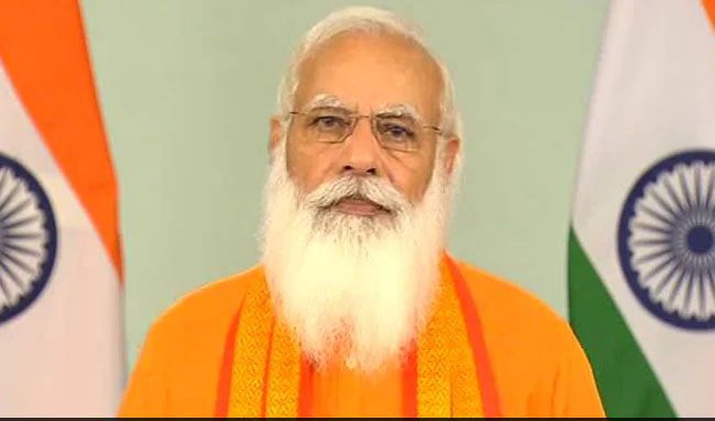 pm_modi.jpg