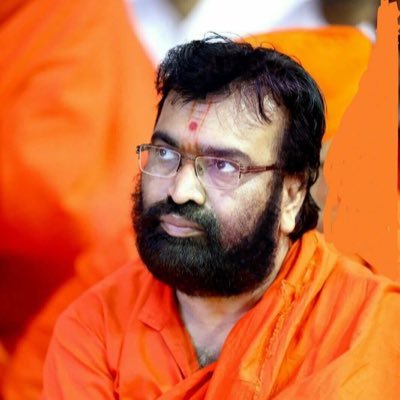 spswami.jpg