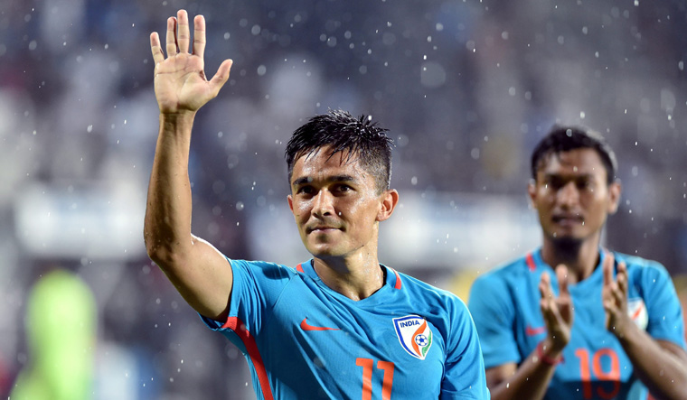 sunil_chhetri.jpg