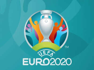 eurocup.jpg