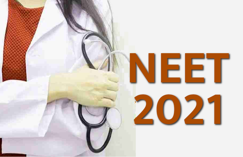 neet_2021.png