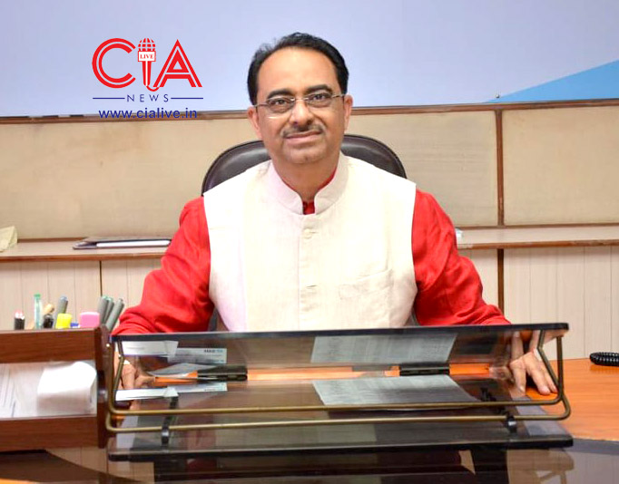 KN_chavda-copy.jpg