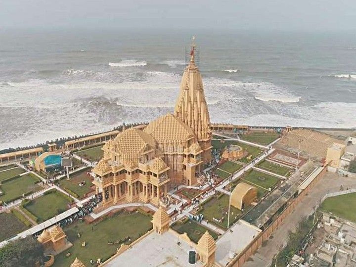 somnath.jpg