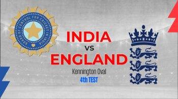 Ind-vs-Eng.jpg