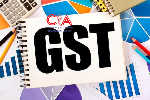 cia_gst.jpg