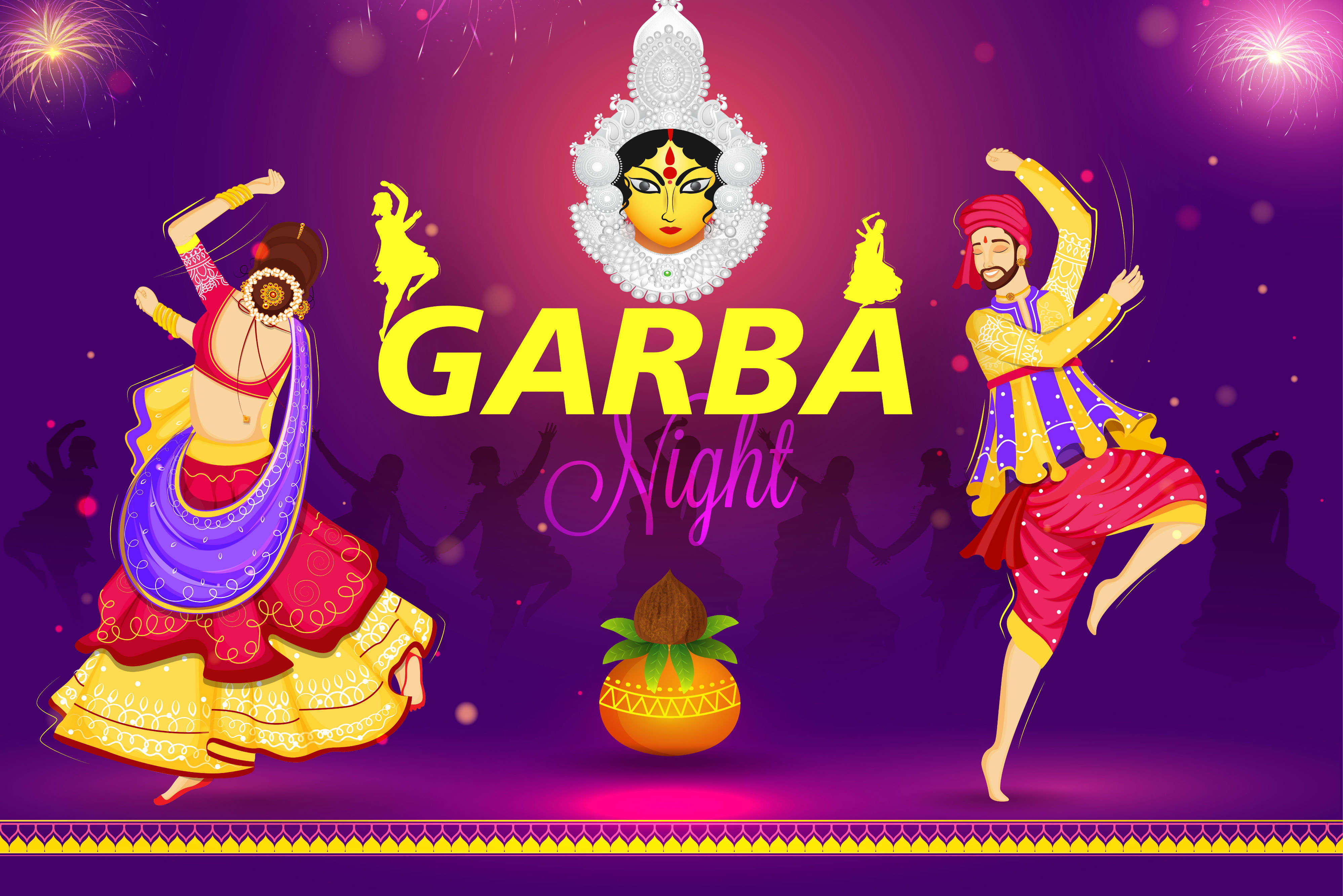 garba.jpg