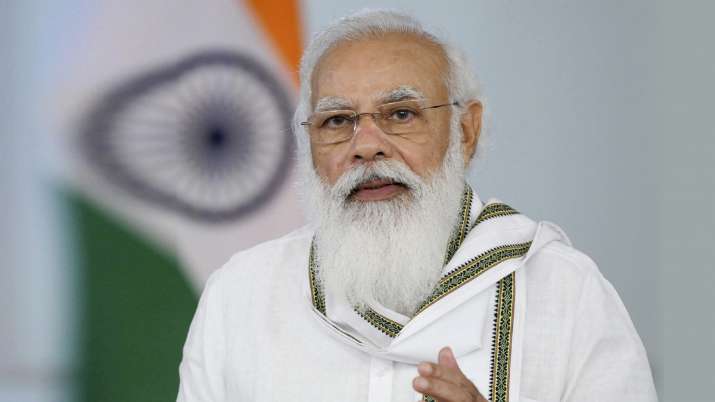 modi.jpg