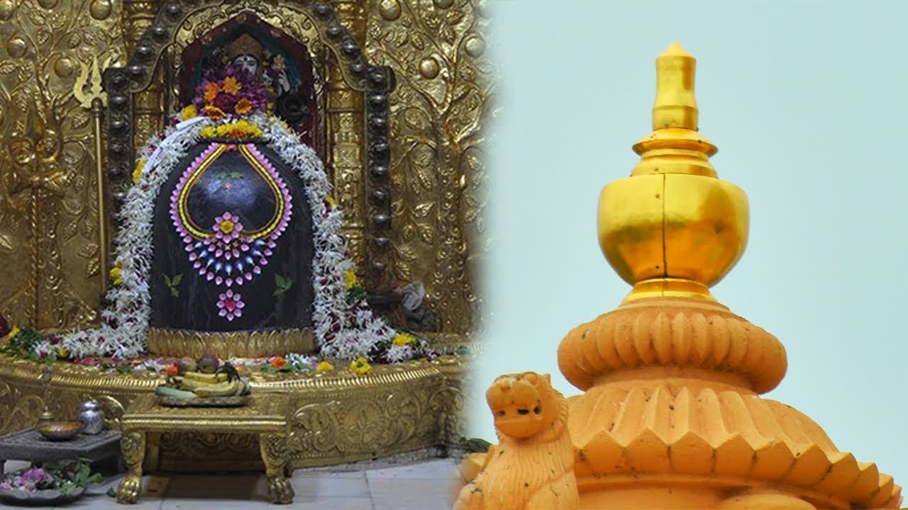 somnath.jpg