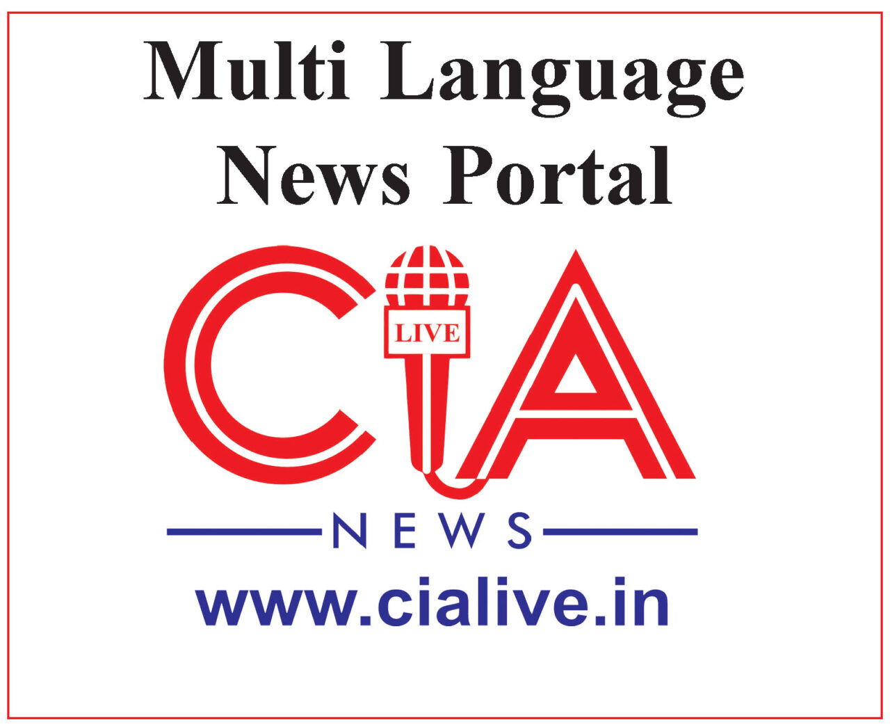 cia_multi-1280x1045.jpg