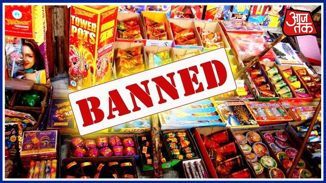 crackers-ban.jpg