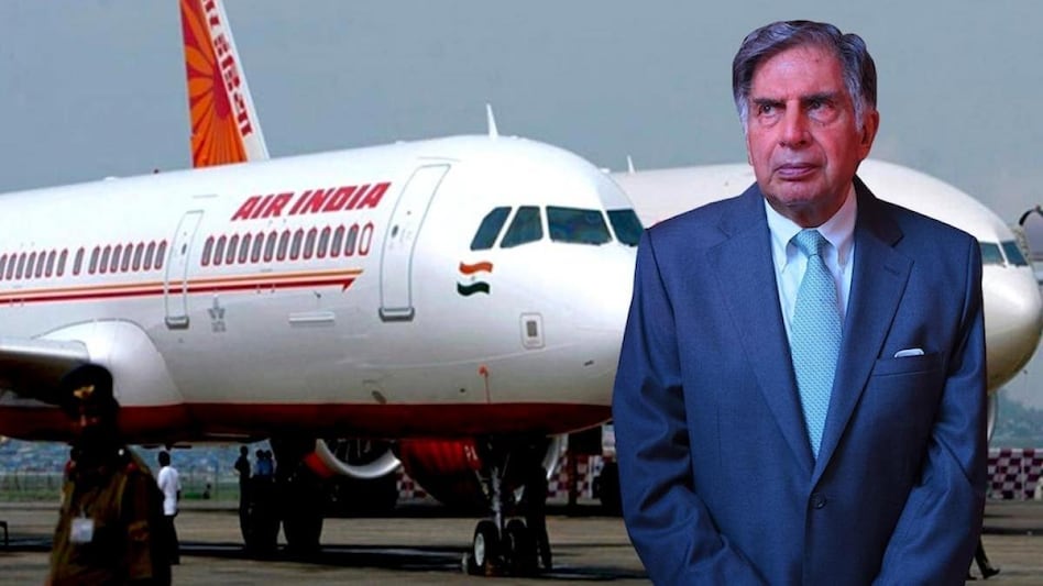 tataairindia.jpg