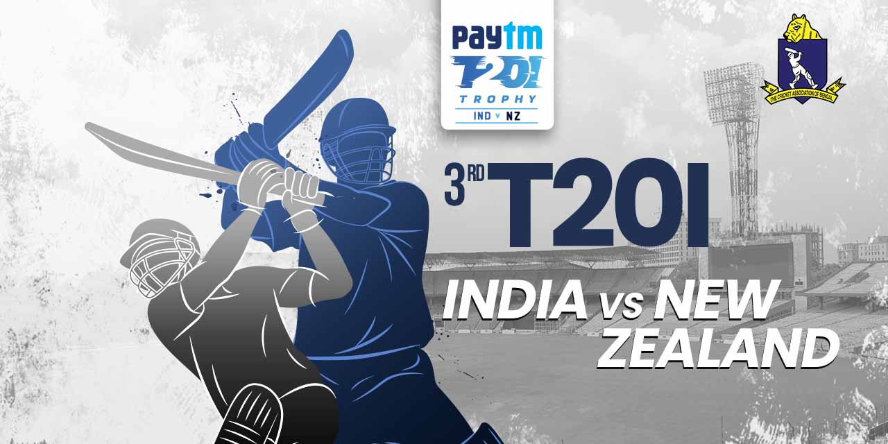 indiavsnz.jpg
