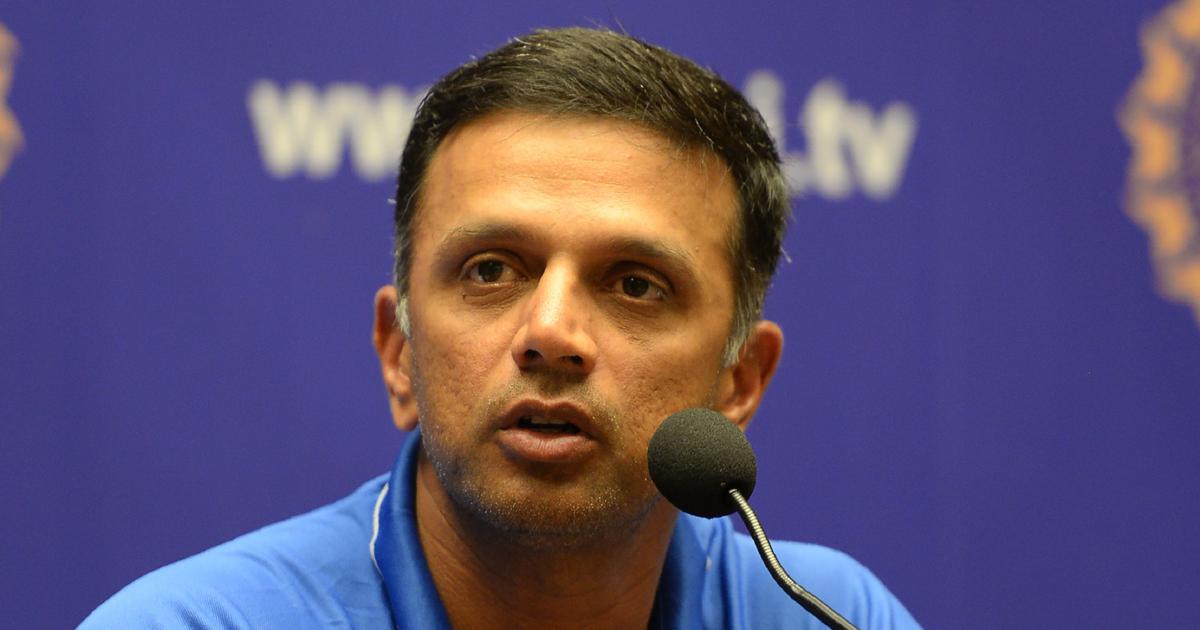 rahul-dravid.jpg