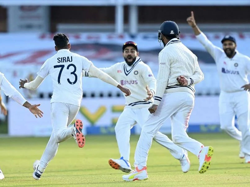 kohli.jpg