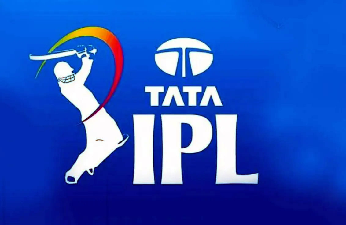 IPL_2022.jpg