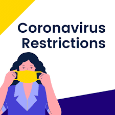 corona_restrictions.png