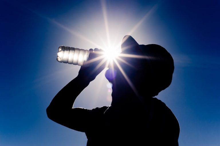 heat-stroke.jpg