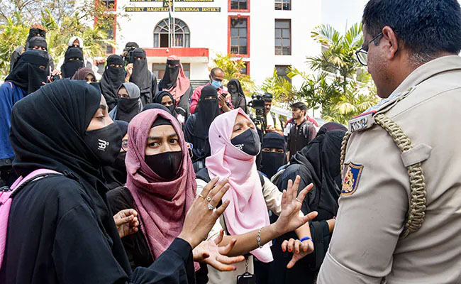 hijab.jpg