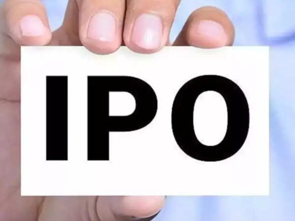 ipo.jpg