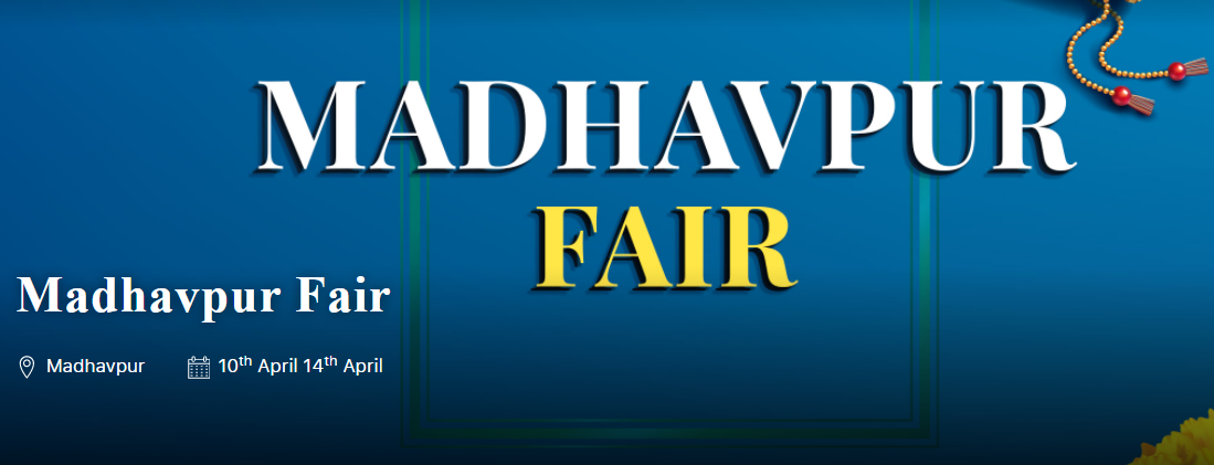 Madhavpur-Mela.png