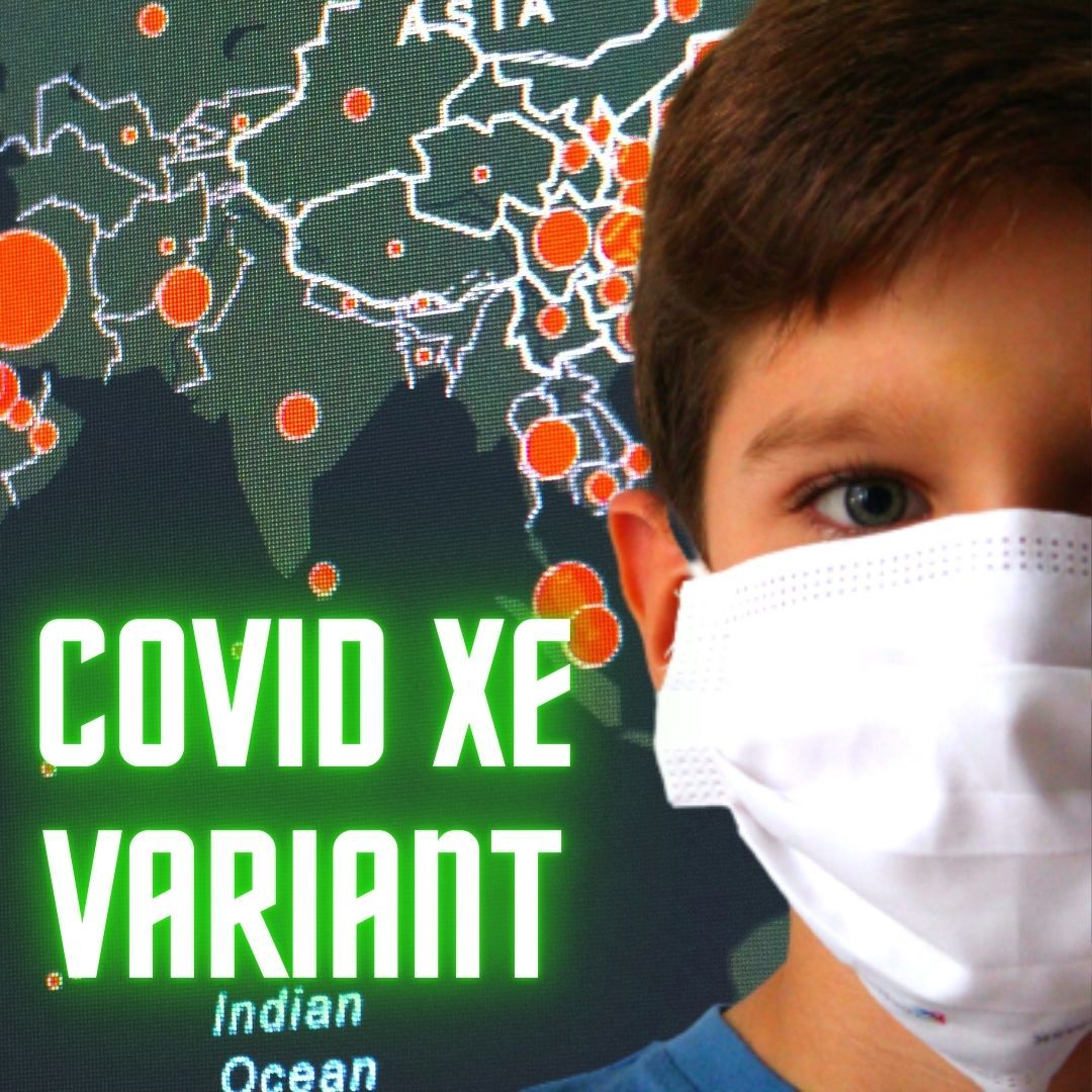 covid-xe-variant.jpg
