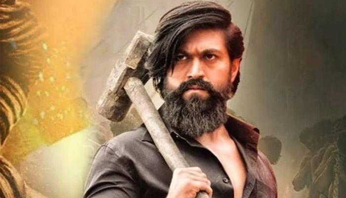 kgf2.jpg