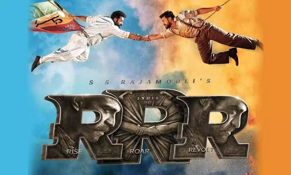 rrr.jpg