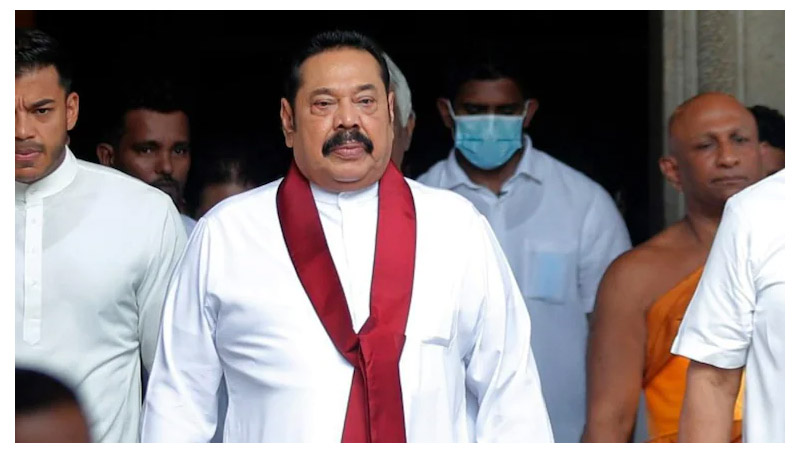 srilanka.jpg