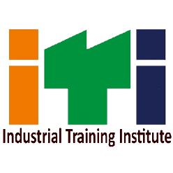 ITI-Logo.png