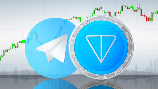 Telegram.png
