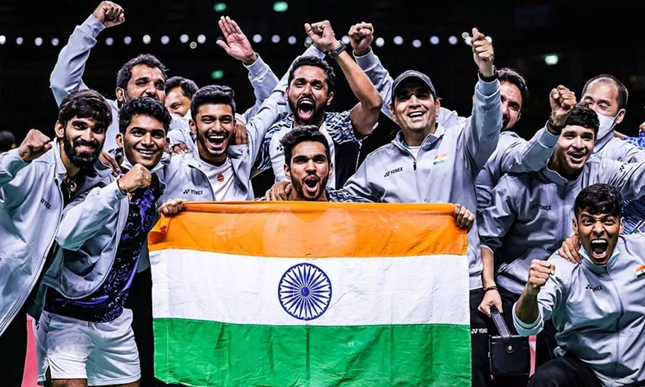 badminton-1280x768.jpg