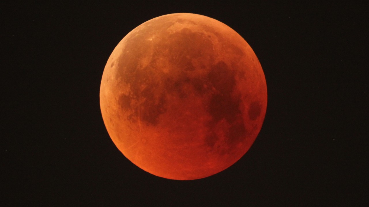 bloodmoon.jpg