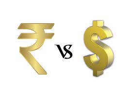 dolor_vs_rupee.jpg
