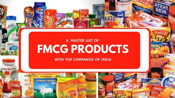 fmcg-product.jpg