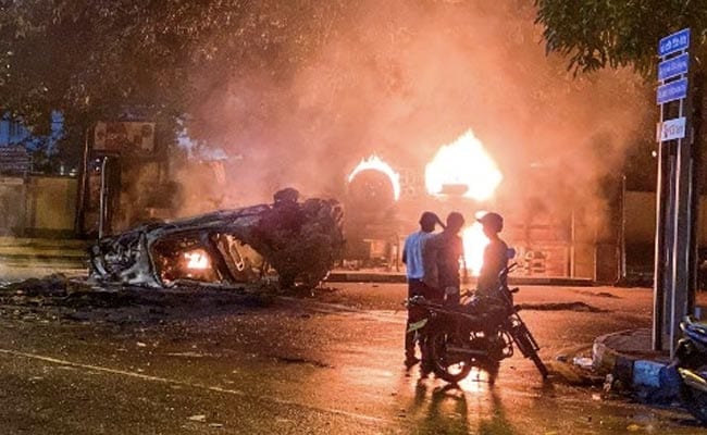 srilanka.jpg