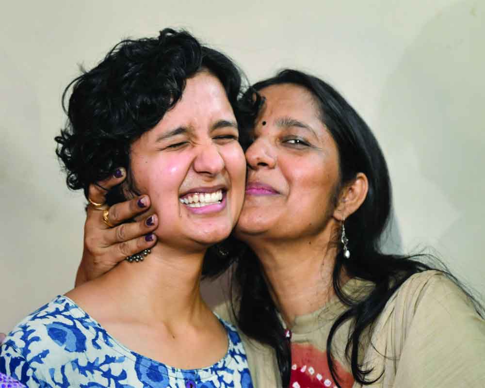 upsc-topper.jpg