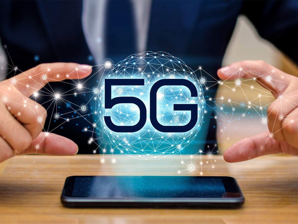5g.jpg