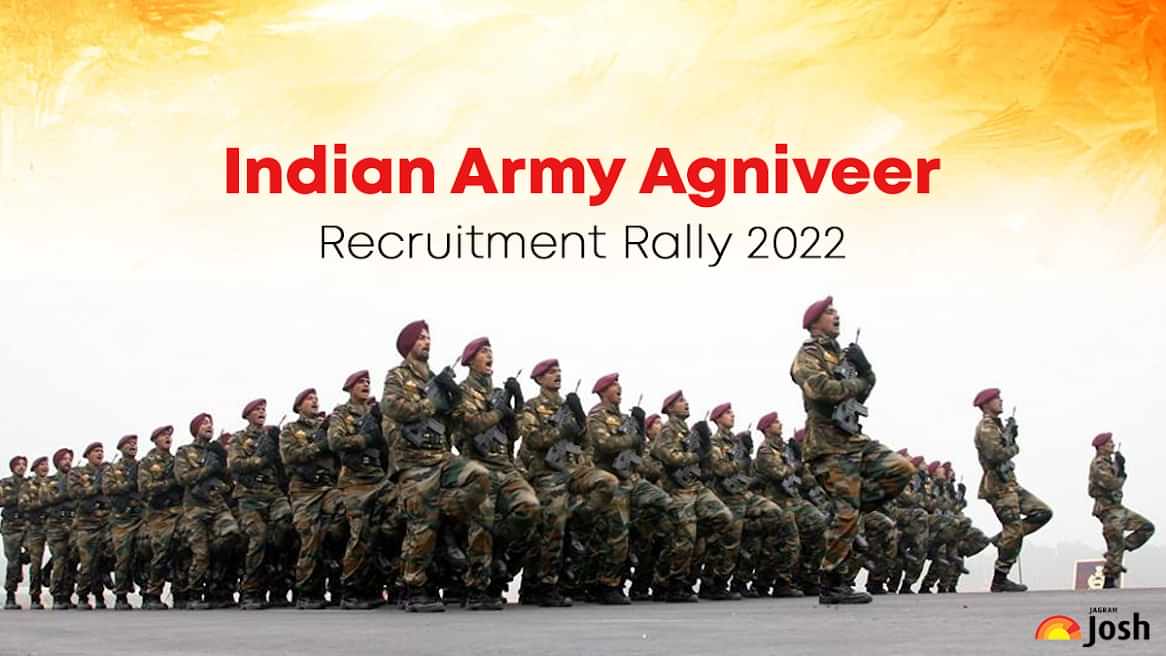 agniveer.jpg