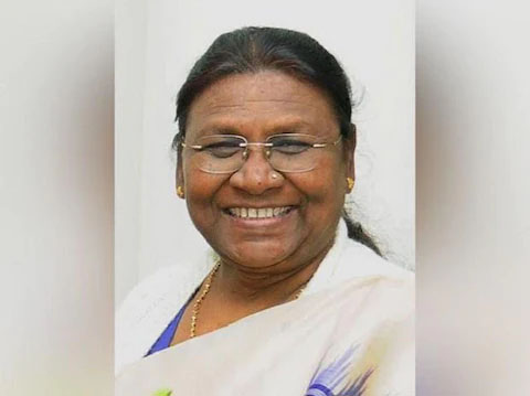 draupadi_murmu.jpg