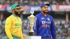 india_vs_sa.jpg