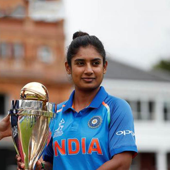 mithali-raj.jpg