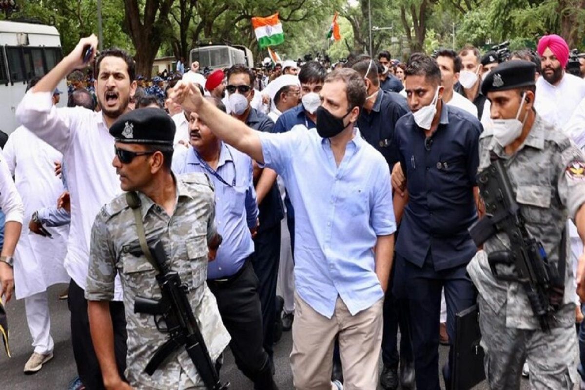 rahul_ed.jpg